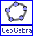 GeoGebra - 26.9 ko